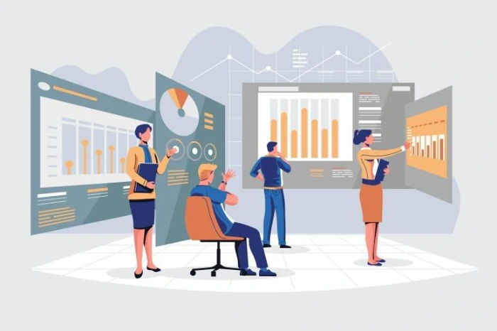 5015452.jpg?type=w773