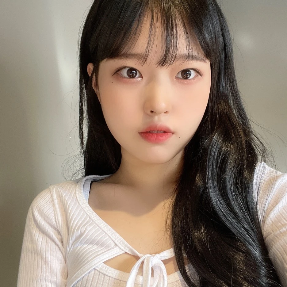 iOS_%EC%9D%B4%EB%AF%B8%EC%A7%80_(4).jpg?type=w1