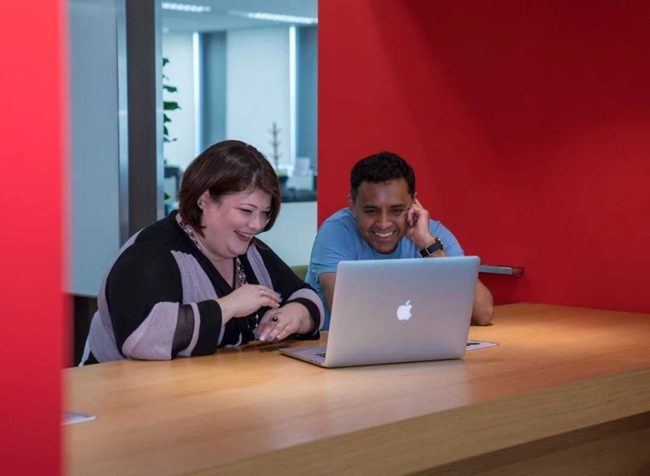 rrjnenesfxnhhwf2__1080_790.jpg?type=w1