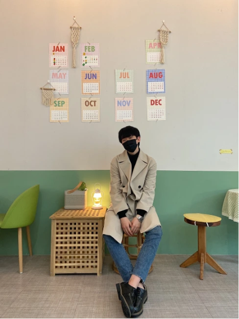 %EA%B7%B8%EB%A6%BC3.png?type=w1