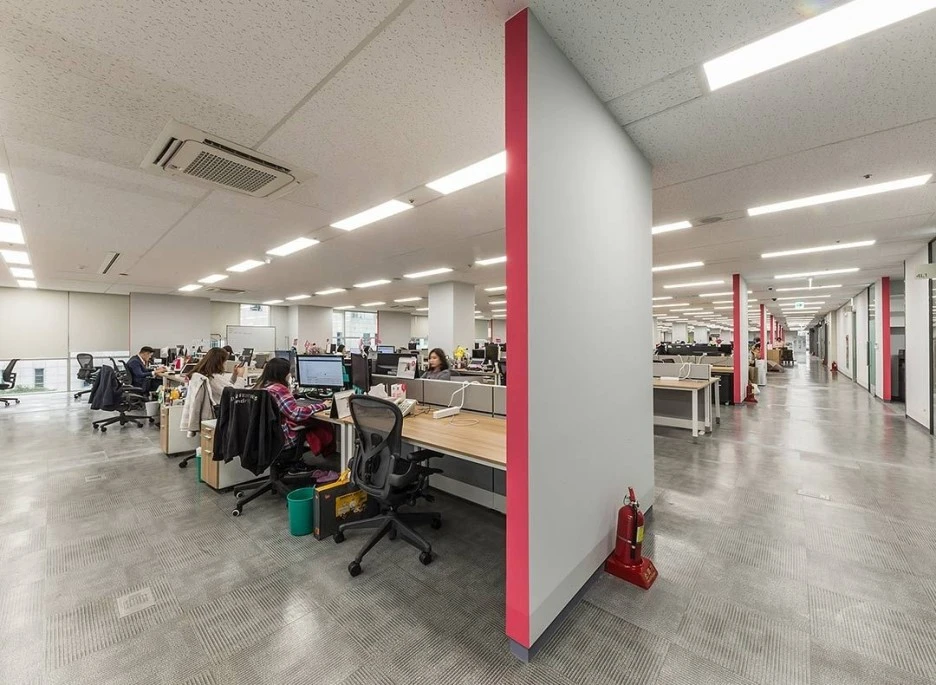 yl8vx5x4utl8v5kb__1080_790.jpg?type=w1