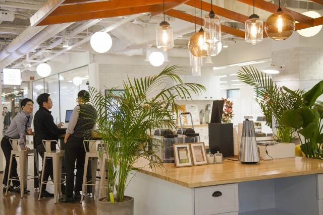 1VS1PBE6E5_3.jpg?type=w1