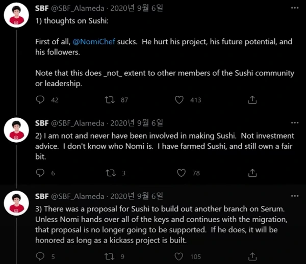 %E3%85%87.png?type=w1