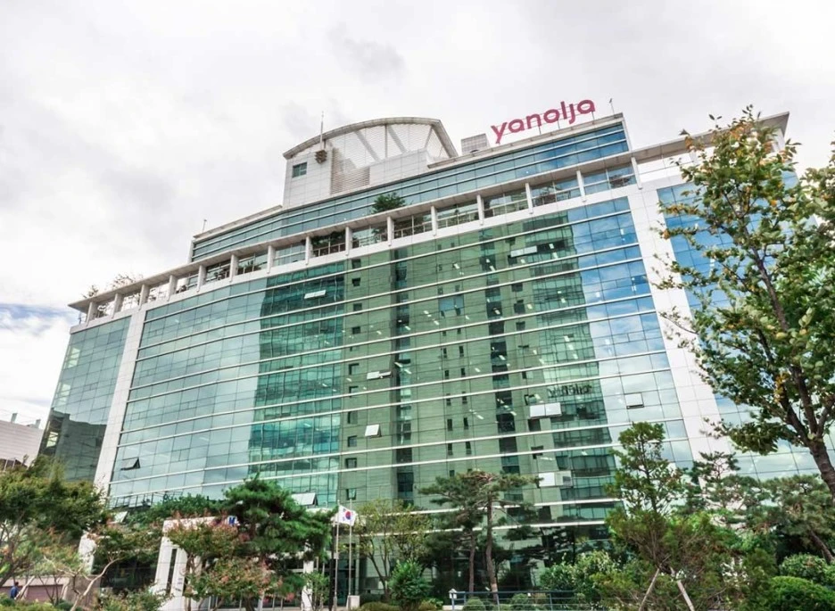 e9yjlz6ebkdqpcv9__1080_790.jpg?type=w1