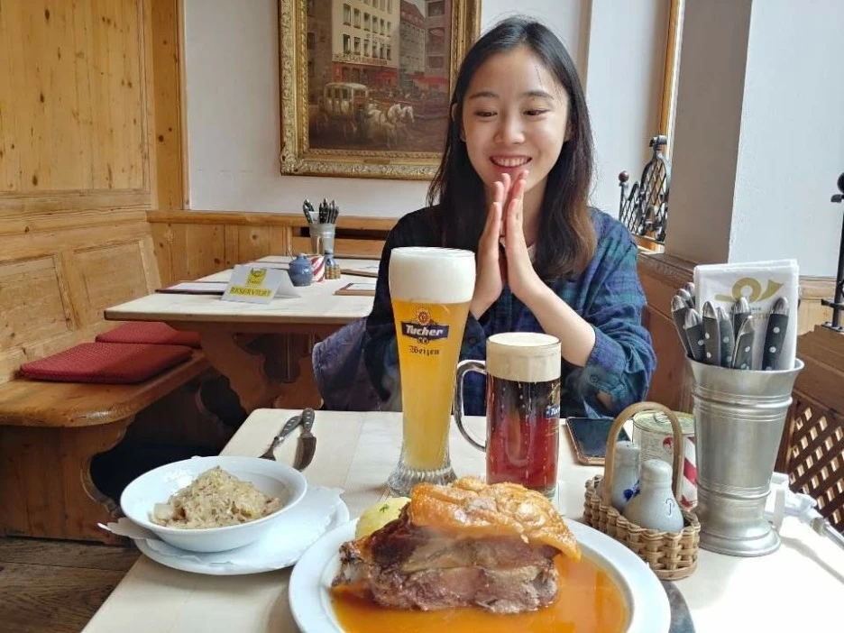 iOS_%EC%9D%B4%EB%AF%B8%EC%A7%80_(2).jpg?type=w1