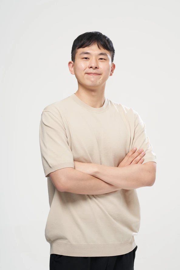 image_(13).png?type=w1