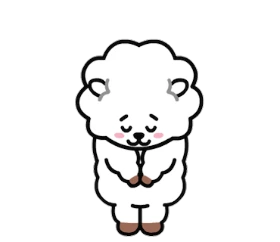 original_10.gif?type=pa100_100