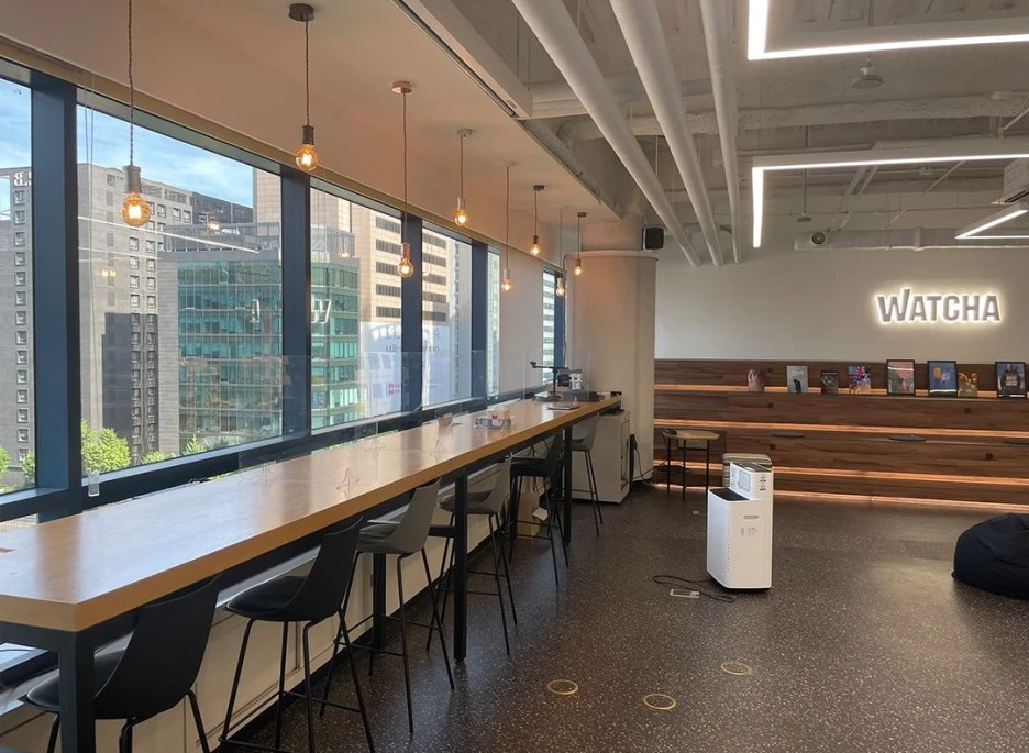 bdxfbnmlwxaf3pjc__1080_790.jpg?type=w1