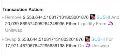 %E3%85%85.png?type=w1