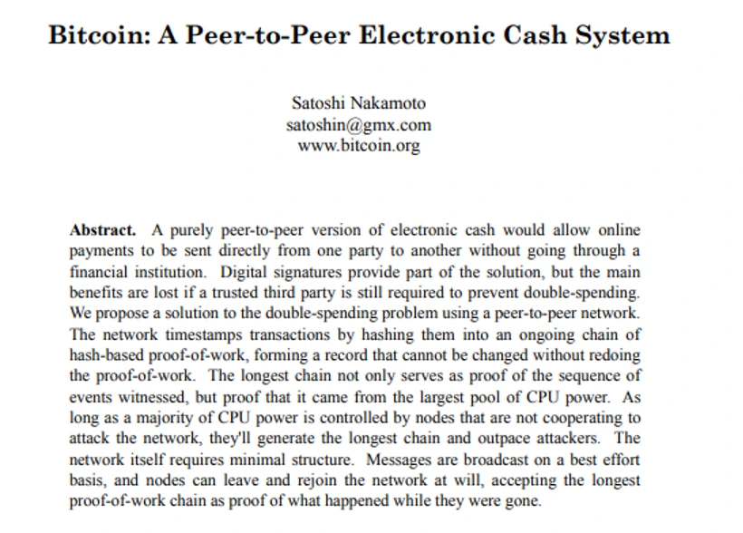 %EA%B7%B8%EB%A6%BC1.png?type=w1