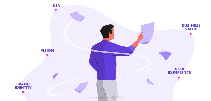 img_product_owner-2.jpg?type=w1