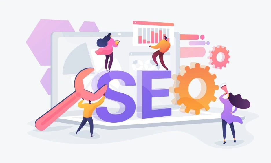 SE-12af4d87-57a8-4e67-9d08-b80f1fb832e3.jpg?type=w1