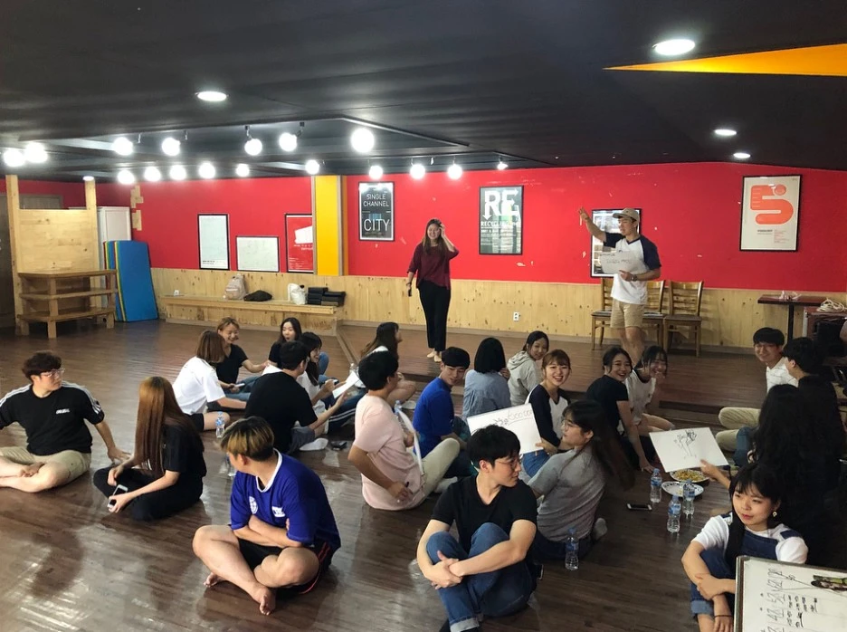 SE-b6dfebb1-3b06-4857-8489-f3890c8d19a7.jpg?type=w1