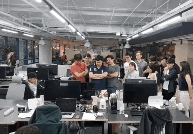 20190503154431_1280.gif?type=w1