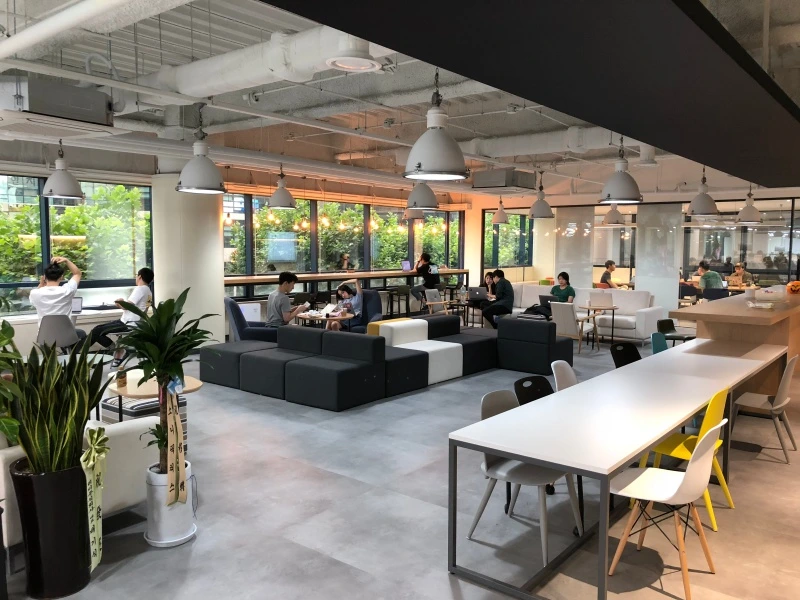 20190503154200_1280.jpg?type=w1