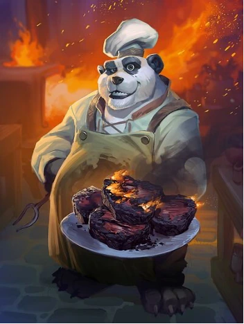 %E3%84%B7.png?type=w1