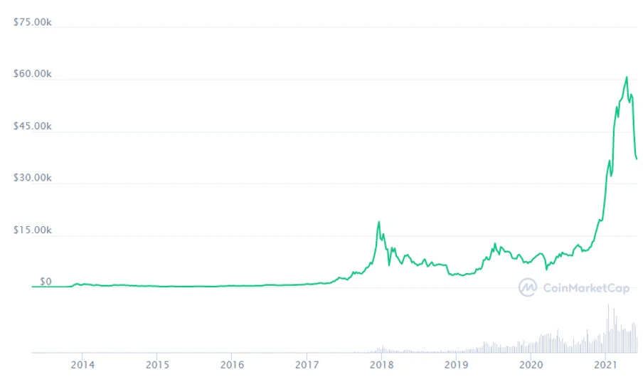 %EA%B7%B8%EB%A6%BC3.png?type=w1