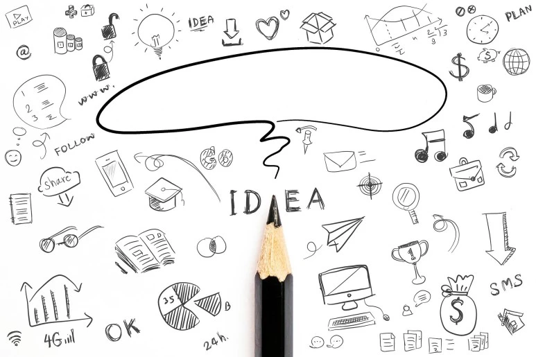 idea-g79366fb11_1920.jpg?type=w773