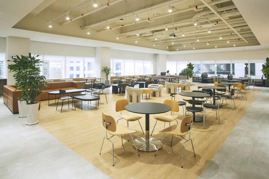 u8vyi2tpw4cxiwzx__1080_790.jpg?type=w1