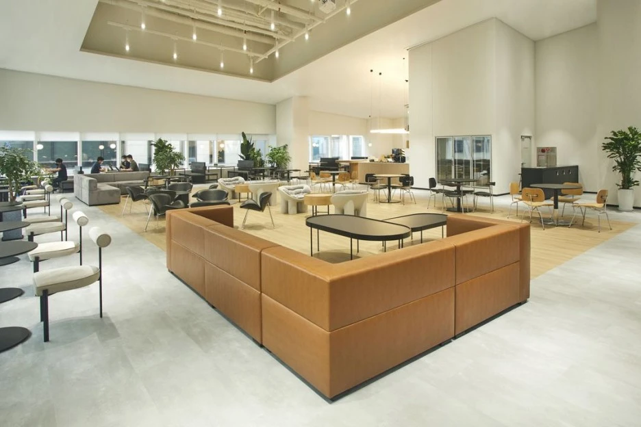 di5yhbjshxpfffto__1080_790.jpg?type=w1