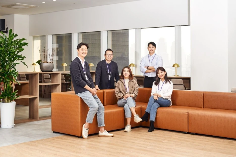 pzalvpsdqeohfzfq__1080_790.jpg?type=w1