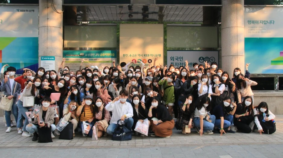 7162b96f35b1b133cdfdb44f5e633c11_1613402647_8353.jpg?type=w1