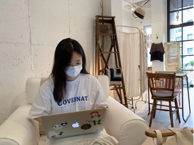 %EC%96%B81.png?type=w1