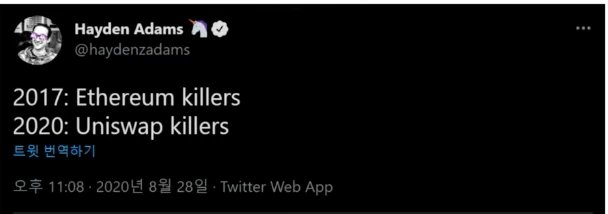 %E3%84%B9.png?type=w1