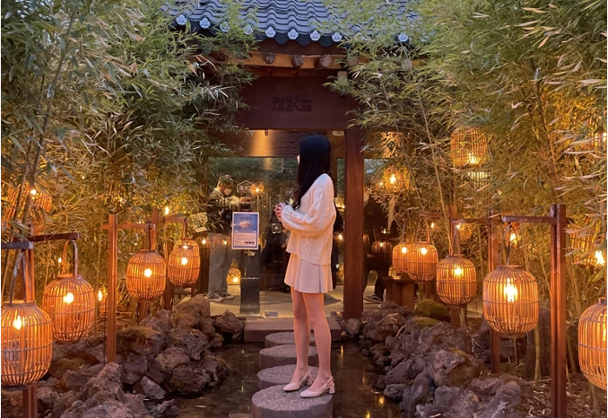 SE-a84de962-71e7-4109-9f28-694adc2cbd76.png?type=w1