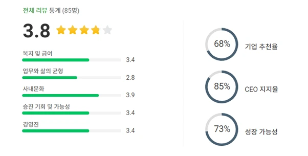 %EA%B7%B8%EB%A6%BC15.png?type=w1