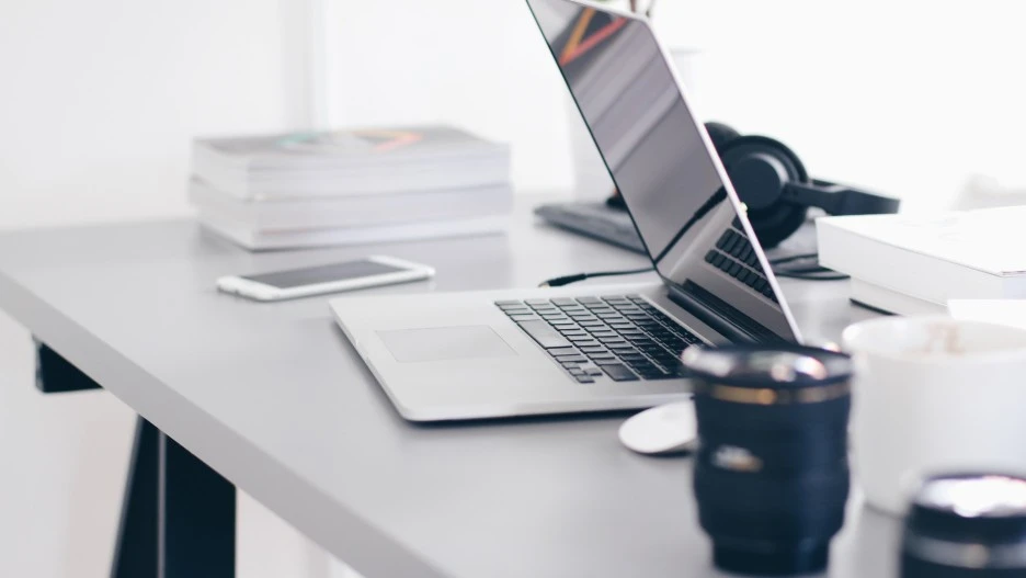 SE-899fb249-0d24-4405-9239-20a30b27dabe.jpg?type=w1