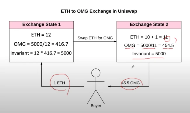 %EA%B7%B8%EB%A6%BC3.png?type=w1