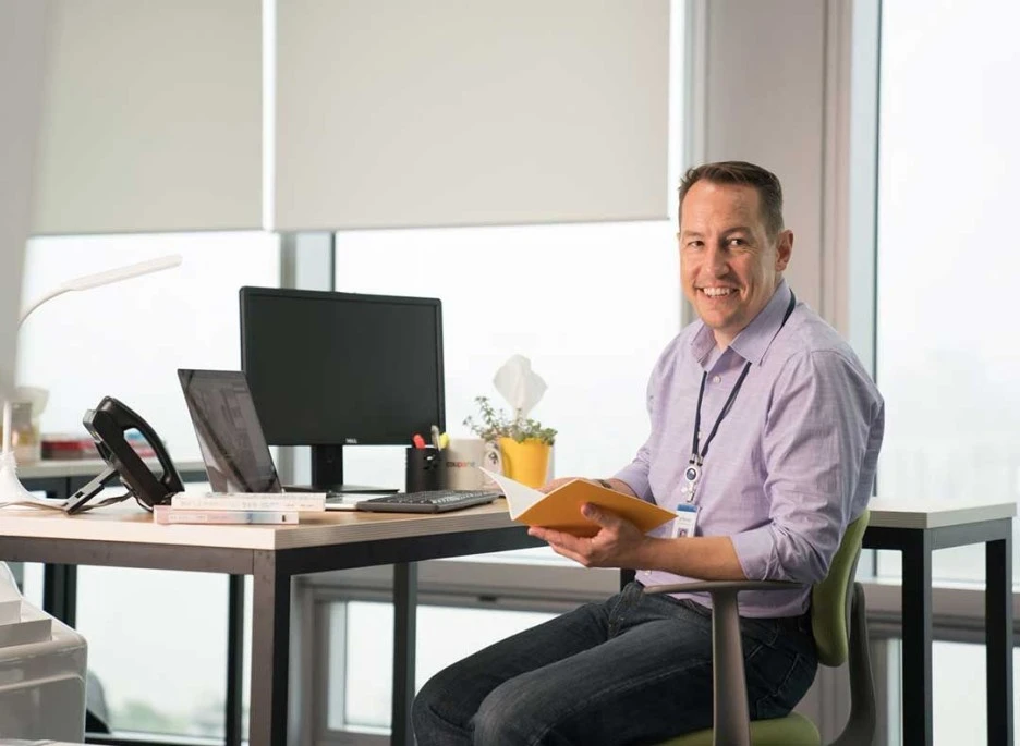 7fqwfmeop37t2jmm__1080_790.jpg?type=w1