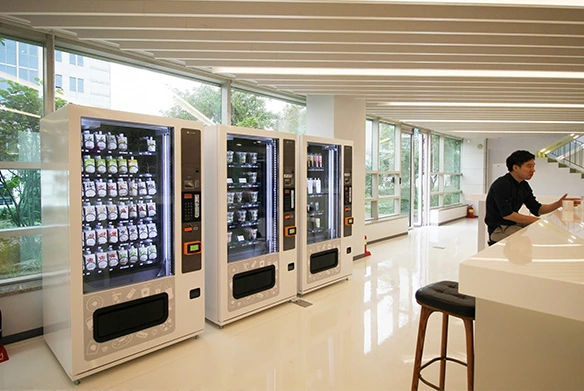 %EC%95%BC%EB%86%80%EC%9E%90004_1031_104014.jpg?type=w1