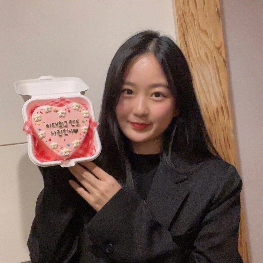 SE-dcc7f25f-22f1-49e9-9a98-f39e82936b63.jpg?type=w1