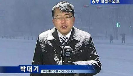 30000270186_1280.jpg?type=w1