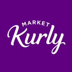 1YXLTLUU5W_1.png?type=w1