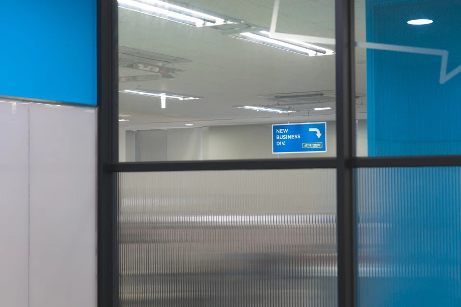 DSC05337.jpg?type=w1