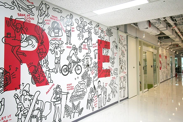 %EC%95%BC%EB%86%80%EC%9E%90003_1031_10403.jpg?type=w1