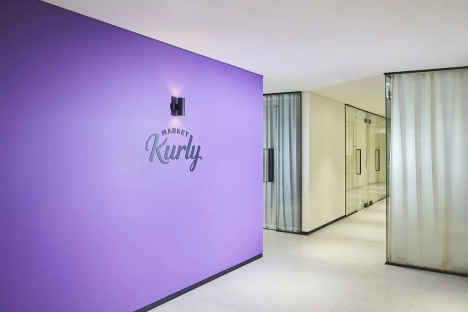 ar2hqaduc2kf3ver__1080_790.jpg?type=w1