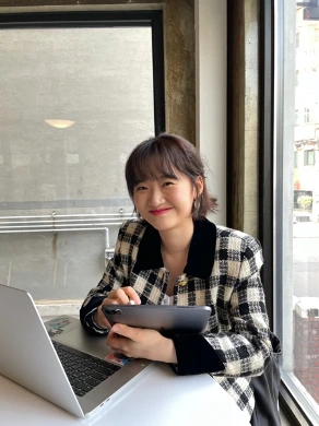 %EB%A0%883.png?type=w1