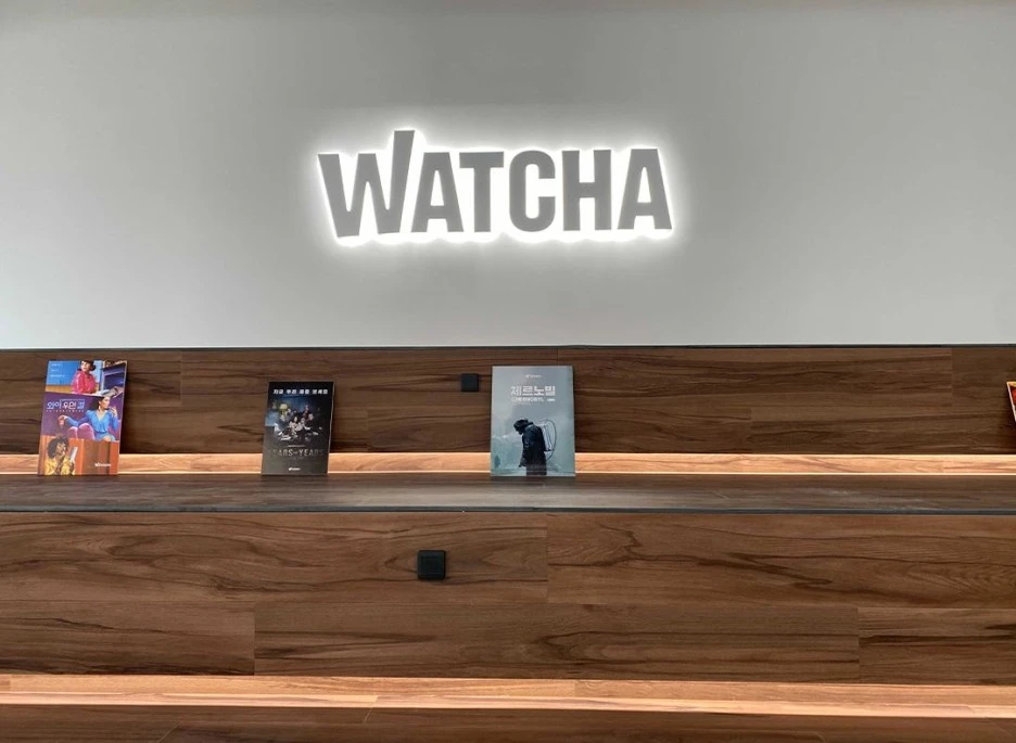 4zgqhr0uuu84vtgj__1080_790.jpg?type=w1