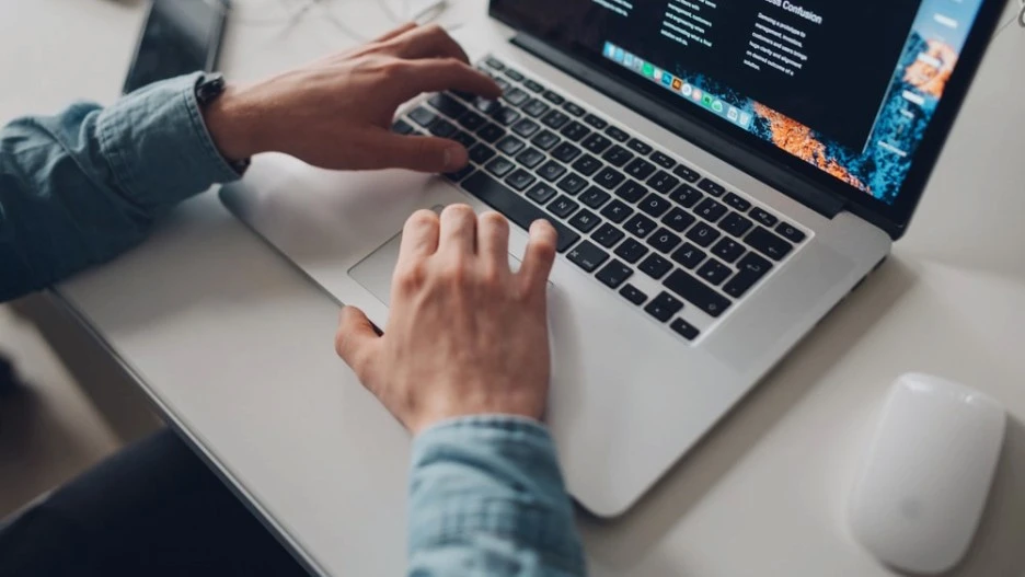 SE-2bb3f802-eea7-495f-a8ae-5d6d66f69037.jpg?type=w1