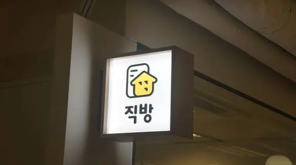 art_1504511917.jpg?type=w1