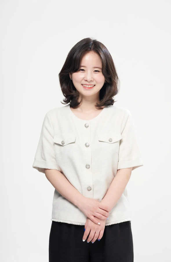 image_(12).png?type=w1