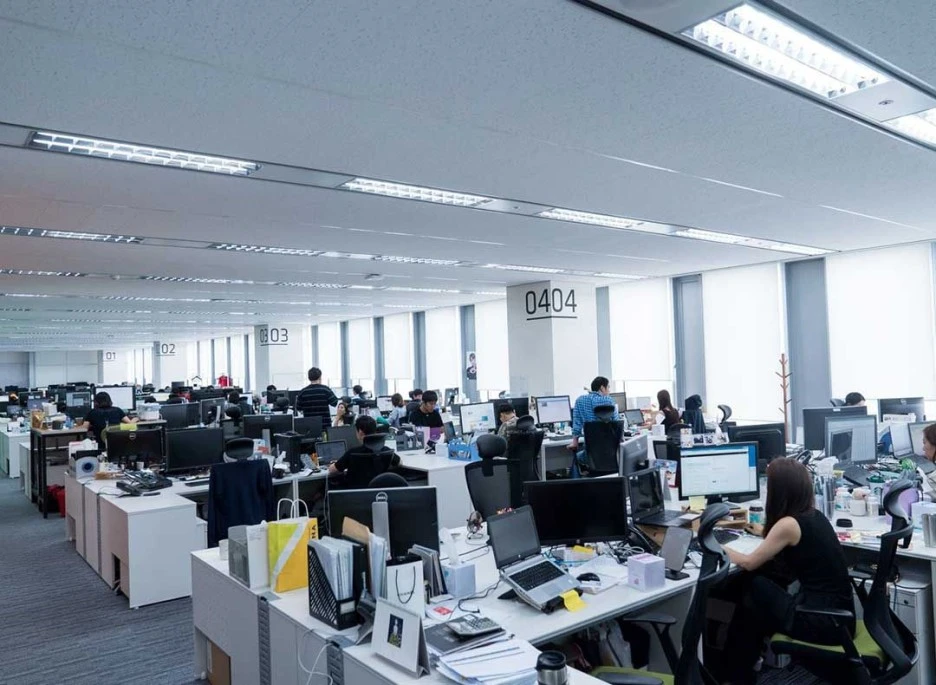 cbs1xoktro9gb51x__1080_790.jpg?type=w1