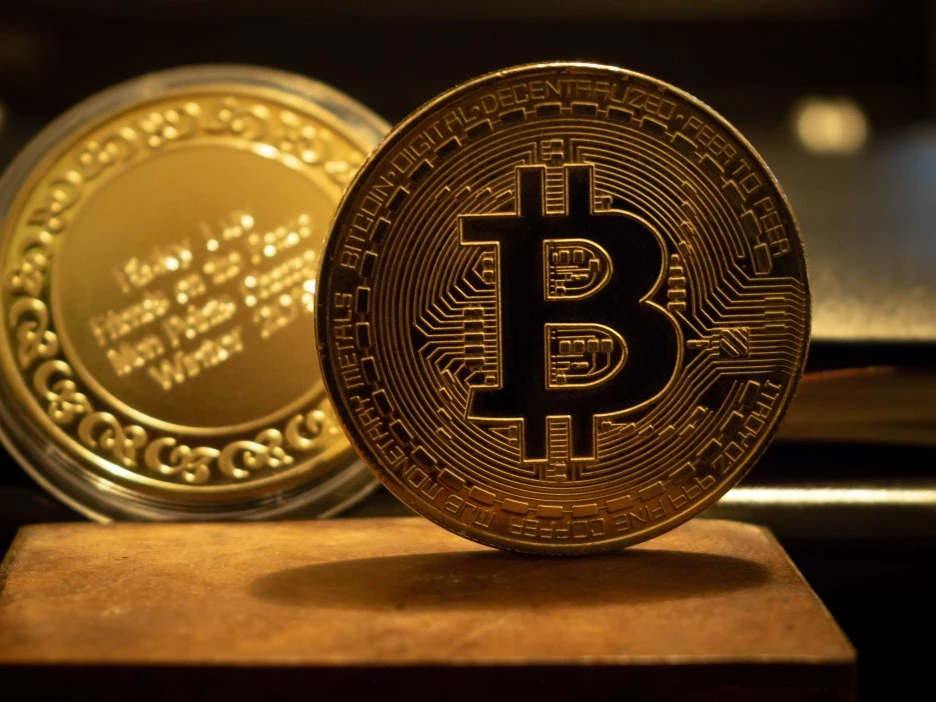 luv-murrell-lcKuo_GPaQU-unsplash.jpg?type=w1