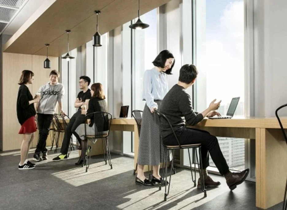 zcaxqfhwkiw4lo4i__1080_790.jpg?type=w1