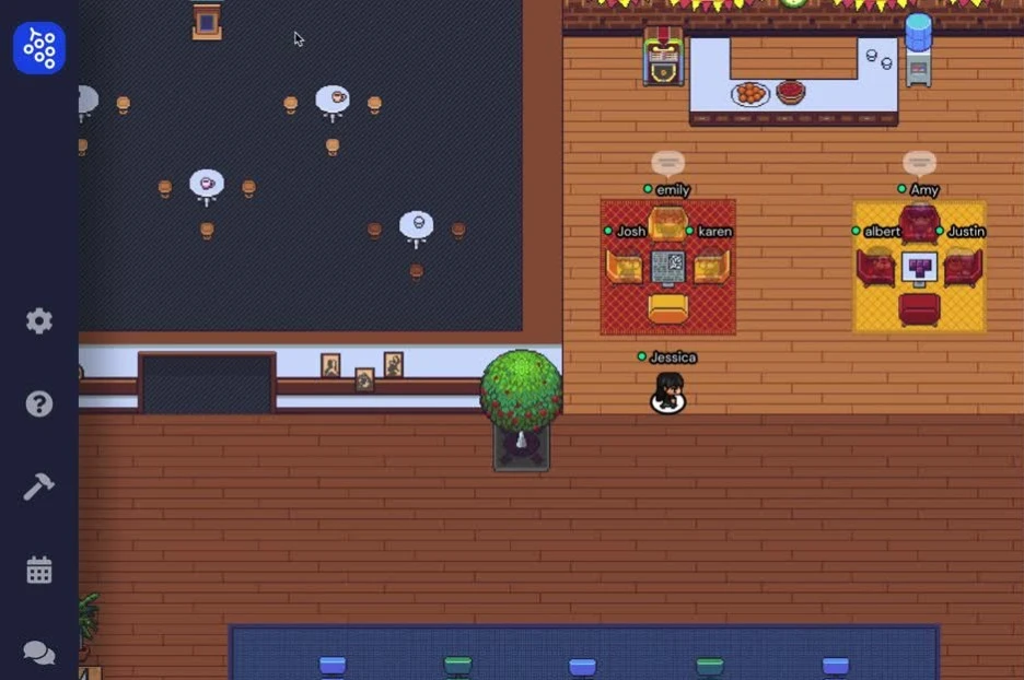 SE-6f886995-7c55-4df8-b7c5-e3cbe5f45735.jpg?type=w1