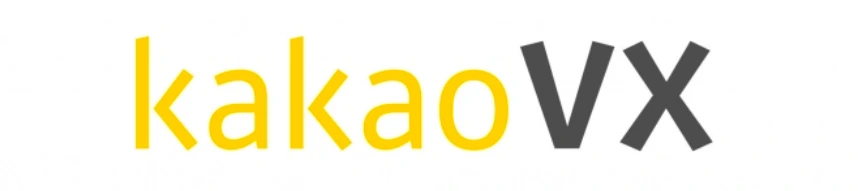 %EC%8A%A4%ED%81%AC%EB%A6%B0%EC%83%B7_2021-08-18_%EC%98%A4%ED%9B%84_12.00.52.png?type=w1